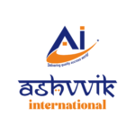 ashvvik international