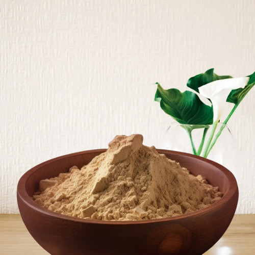 ashwagandha powder tin5 removebg preview (2)