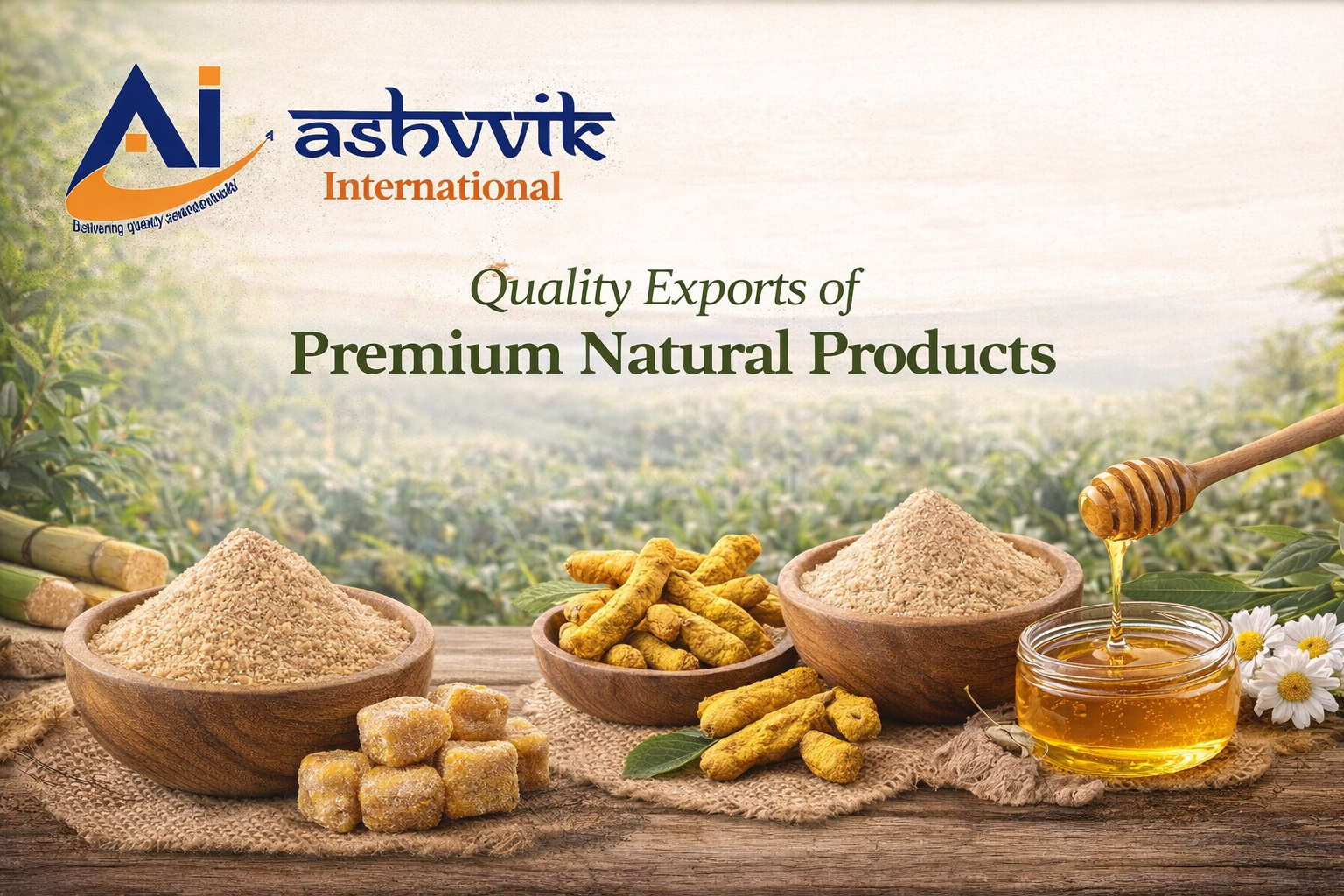 chatgpt image mar 16, 2026, 10 36 59 am