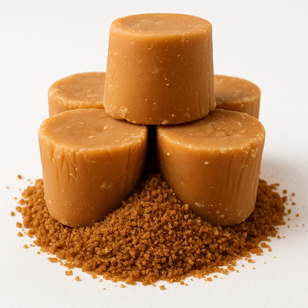 chatgpt image nov 28, 2025, 02 46 20 pm