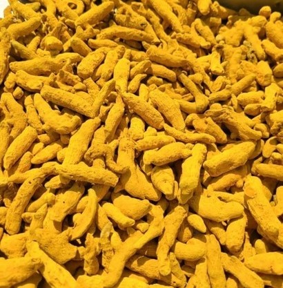 turmeric